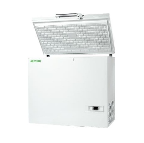 Tủ lạnh âm sâu -60oC 71 lít Arctiko LTF 85